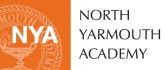 North Yarmouth Academy Logo